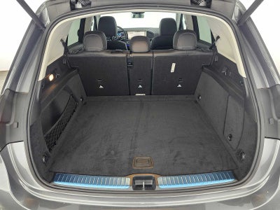 2026 Mercedes-Benz GLE 450 4MATIC® SUV