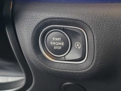 2023 Mercedes-Benz GLE GLE 450