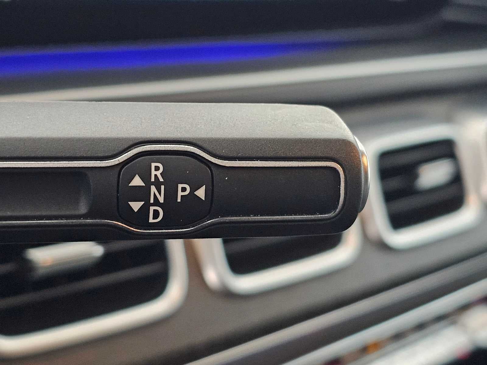 2023 Mercedes-Benz GLE GLE 450