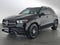 2023 Mercedes-Benz GLE GLE 450
