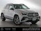 2026 Mercedes-Benz GLE 450 GLE 450