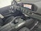 2026 Mercedes-Benz GLE 450 GLE 450