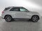 2026 Mercedes-Benz GLE 450 GLE 450