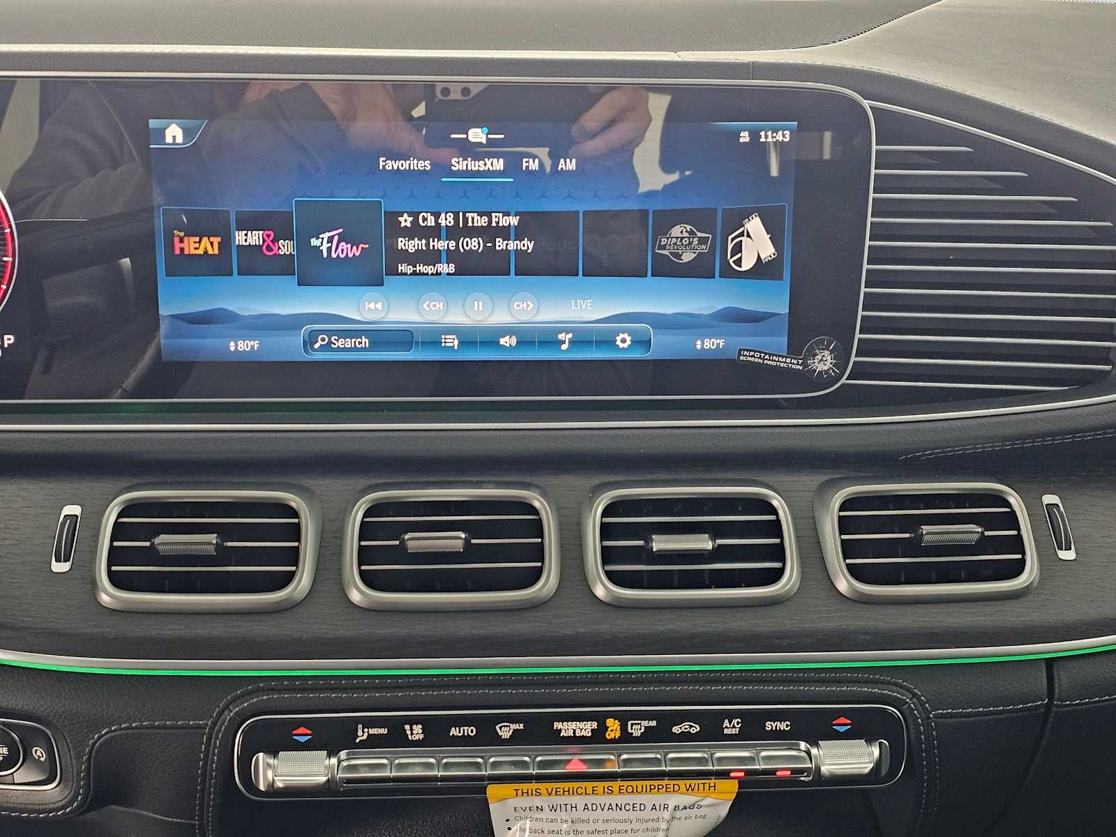 2026 Mercedes-Benz GLE 450 GLE 450