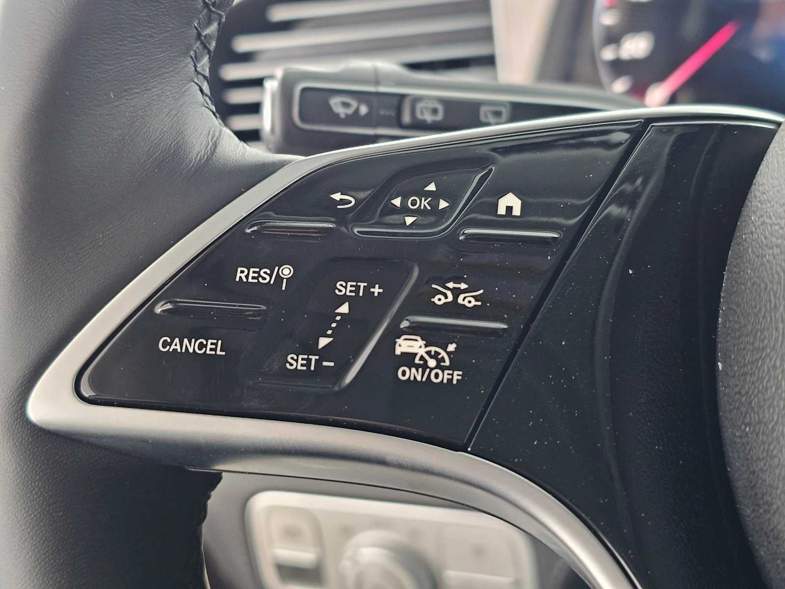 2026 Mercedes-Benz GLE 450 GLE 450