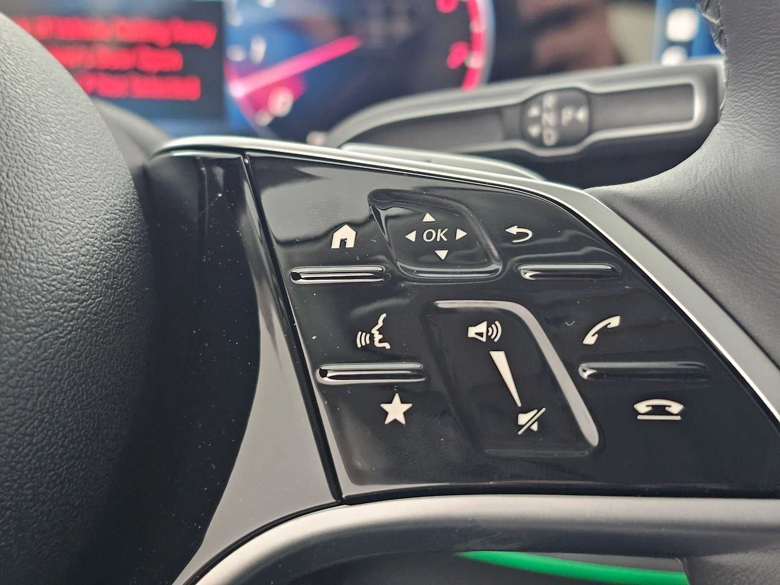 2026 Mercedes-Benz GLE 450 GLE 450