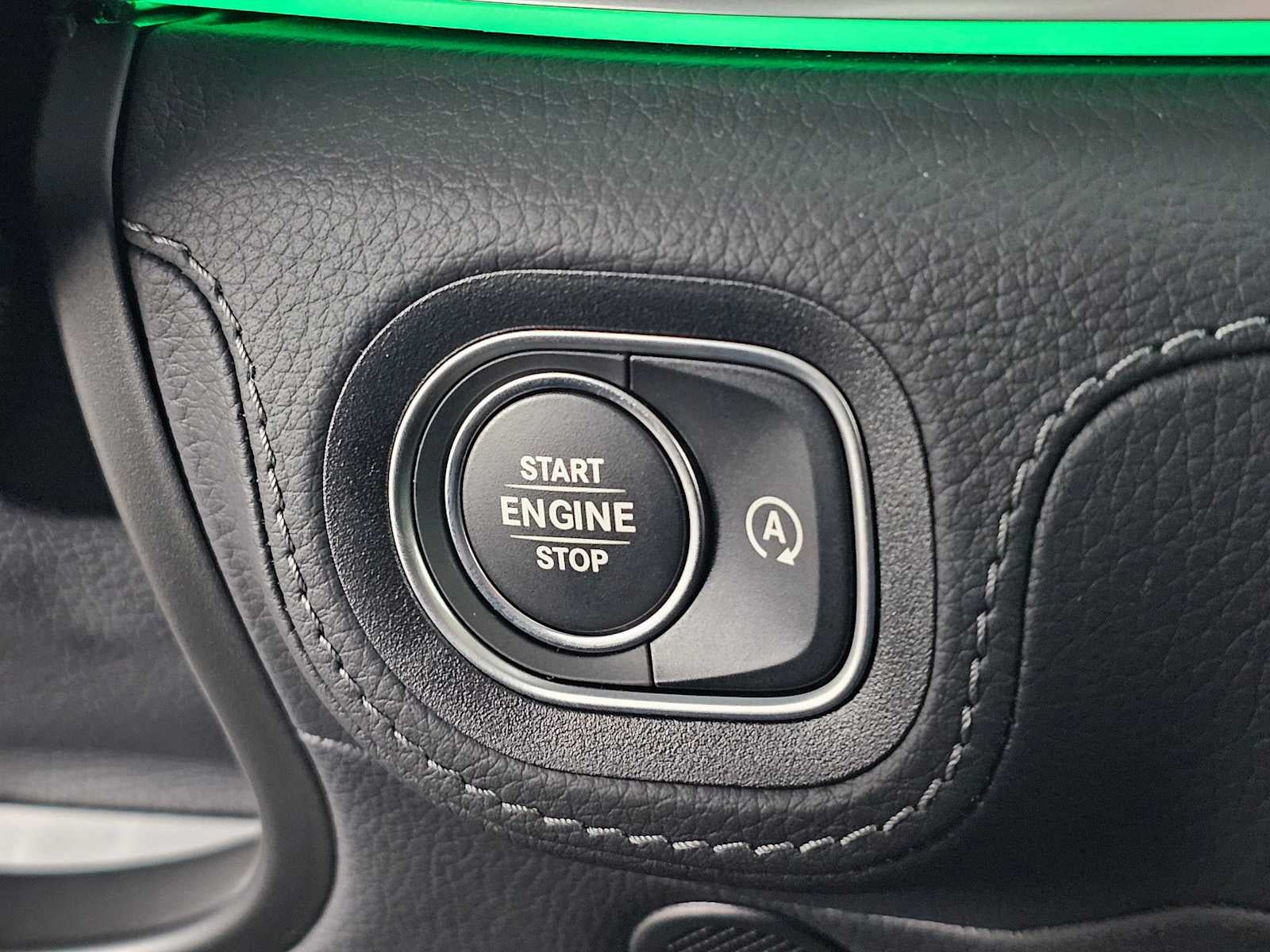 2026 Mercedes-Benz GLE 450 GLE 450