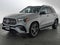 2026 Mercedes-Benz GLE 450 GLE 450