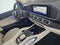 2026 Mercedes-Benz GLE 450 4MATIC® SUV