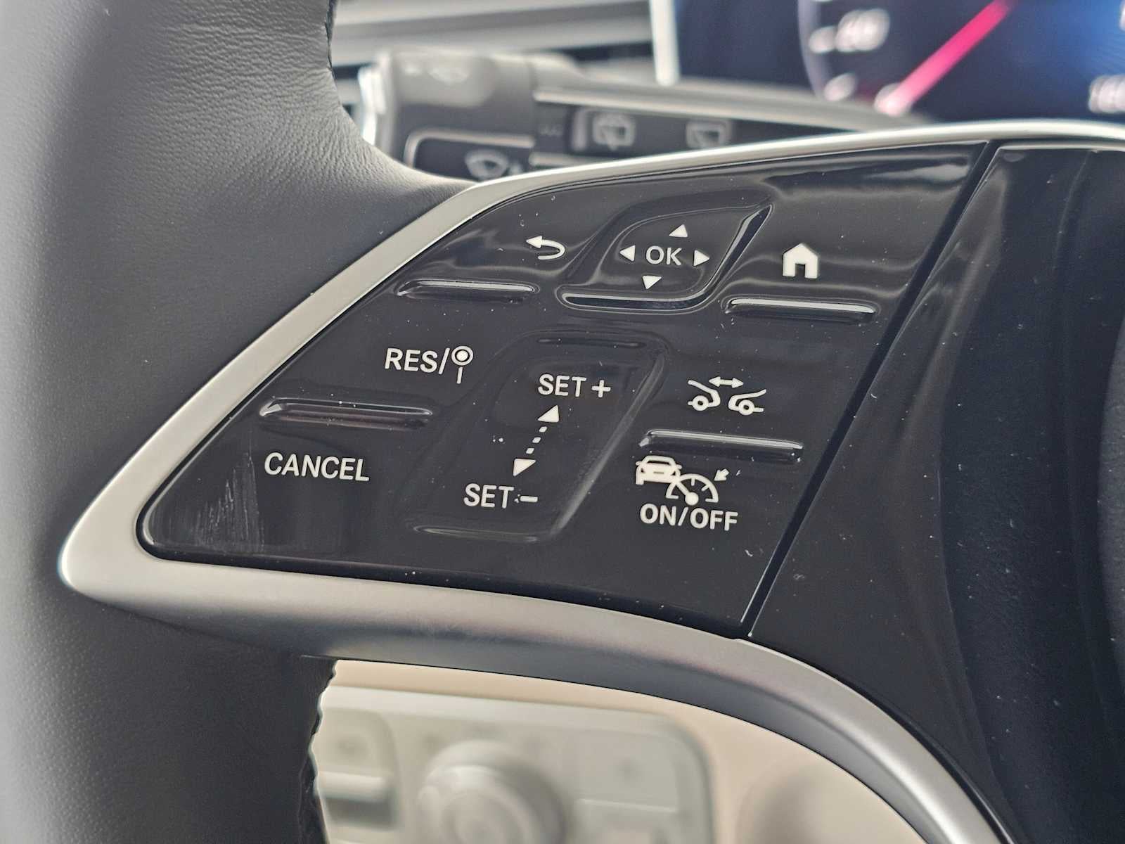 2026 Mercedes-Benz GLE 450 4MATIC® SUV