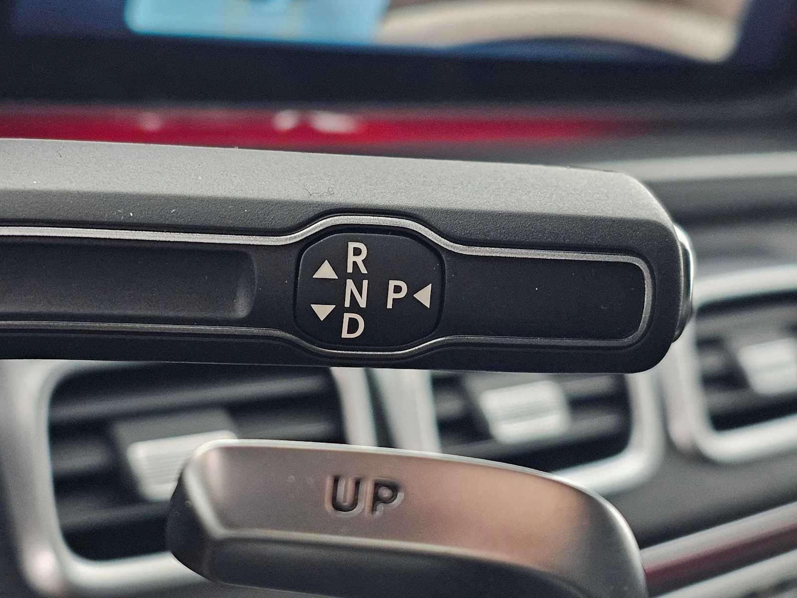 2026 Mercedes-Benz AMG® GLE 53 AMG® GLE 53