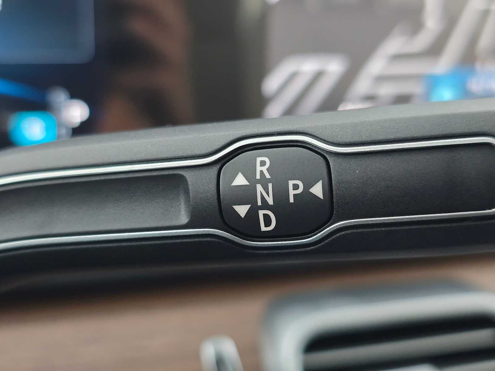 2026 Mercedes-Benz GLE AMG® GLE 53