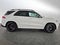 2026 Mercedes-Benz AMG® GLE 53 AMG® GLE 53