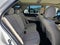 2026 Mercedes-Benz AMG® GLE 53 4MATIC®+ SUV