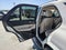 2026 Mercedes-Benz AMG® GLE 53 4MATIC®+ SUV