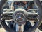 2026 Mercedes-Benz AMG® GLE 53 4MATIC®+ SUV