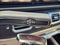2026 Mercedes-Benz AMG® GLE 53 4MATIC®+ SUV