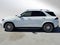 2026 Mercedes-Benz AMG® GLE 53 4MATIC®+ SUV