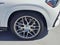 2026 Mercedes-Benz AMG® GLE 53 4MATIC®+ SUV