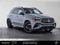 2026 Mercedes-Benz AMG® GLE 53 4MATIC®+ SUV