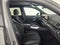 2026 Mercedes-Benz AMG® GLE 53 4MATIC®+ SUV