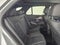 2026 Mercedes-Benz AMG® GLE 53 4MATIC®+ SUV