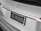 2026 Mercedes-Benz AMG® GLE 53 4MATIC®+ SUV