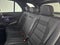 2026 Mercedes-Benz AMG® GLE 53 4MATIC®+ SUV