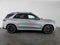 2026 Mercedes-Benz AMG® GLE 53 4MATIC®+ SUV