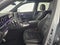 2026 Mercedes-Benz AMG® GLE 53 4MATIC®+ SUV