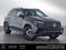 2026 Mercedes-Benz AMG® GLE 53 AMG® GLE 53