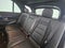2026 Mercedes-Benz AMG® GLE 53 AMG® GLE 53