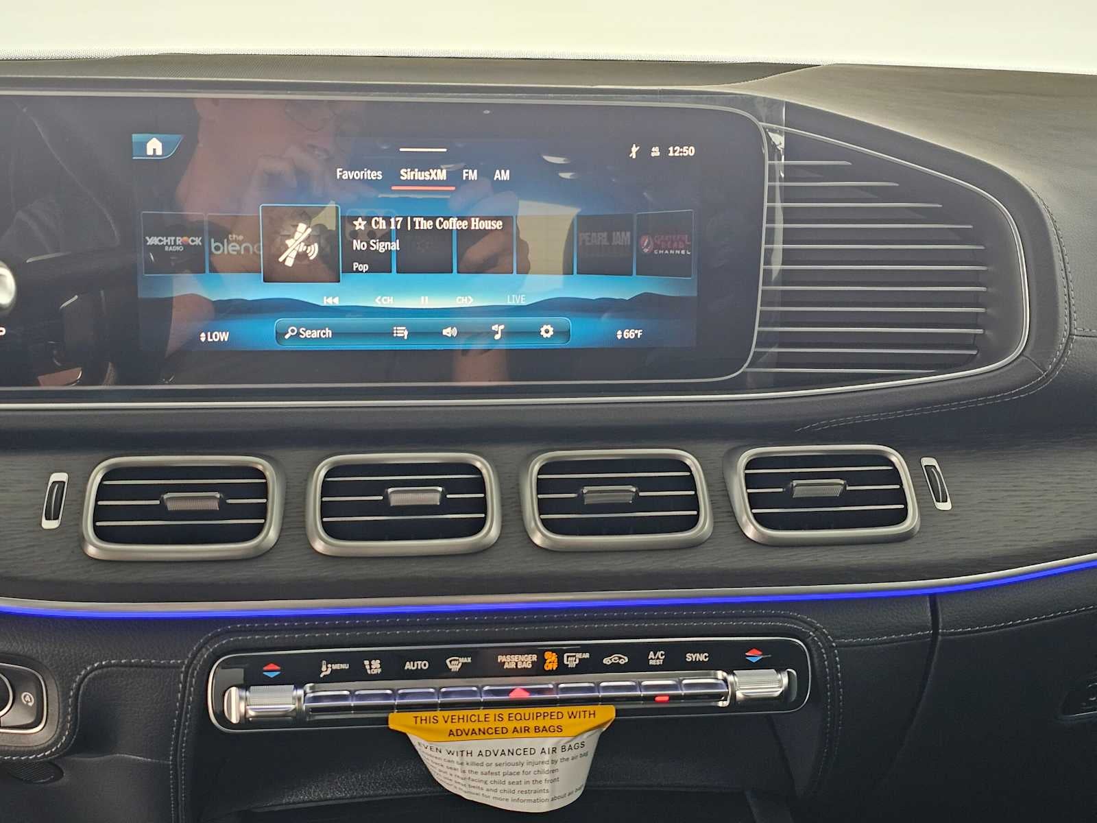 2026 Mercedes-Benz AMG® GLE 53 AMG® GLE 53