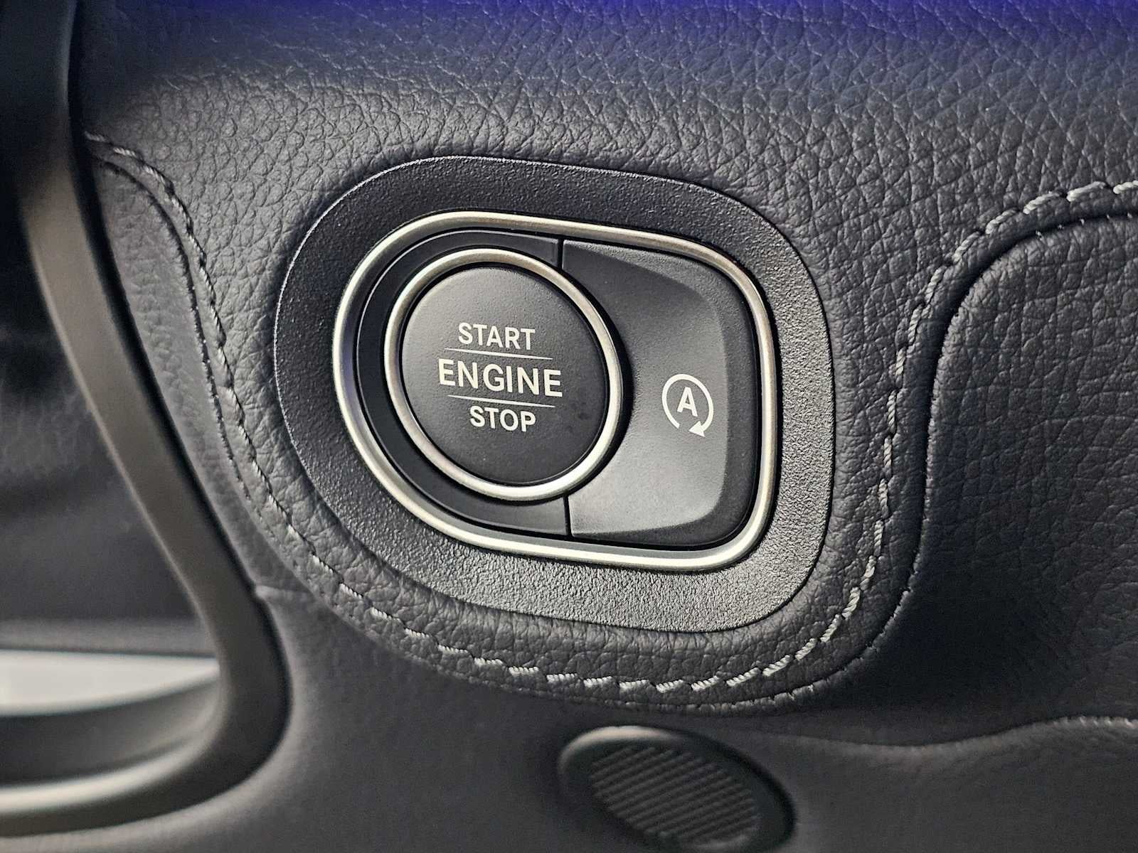 2026 Mercedes-Benz AMG® GLE 53 AMG® GLE 53