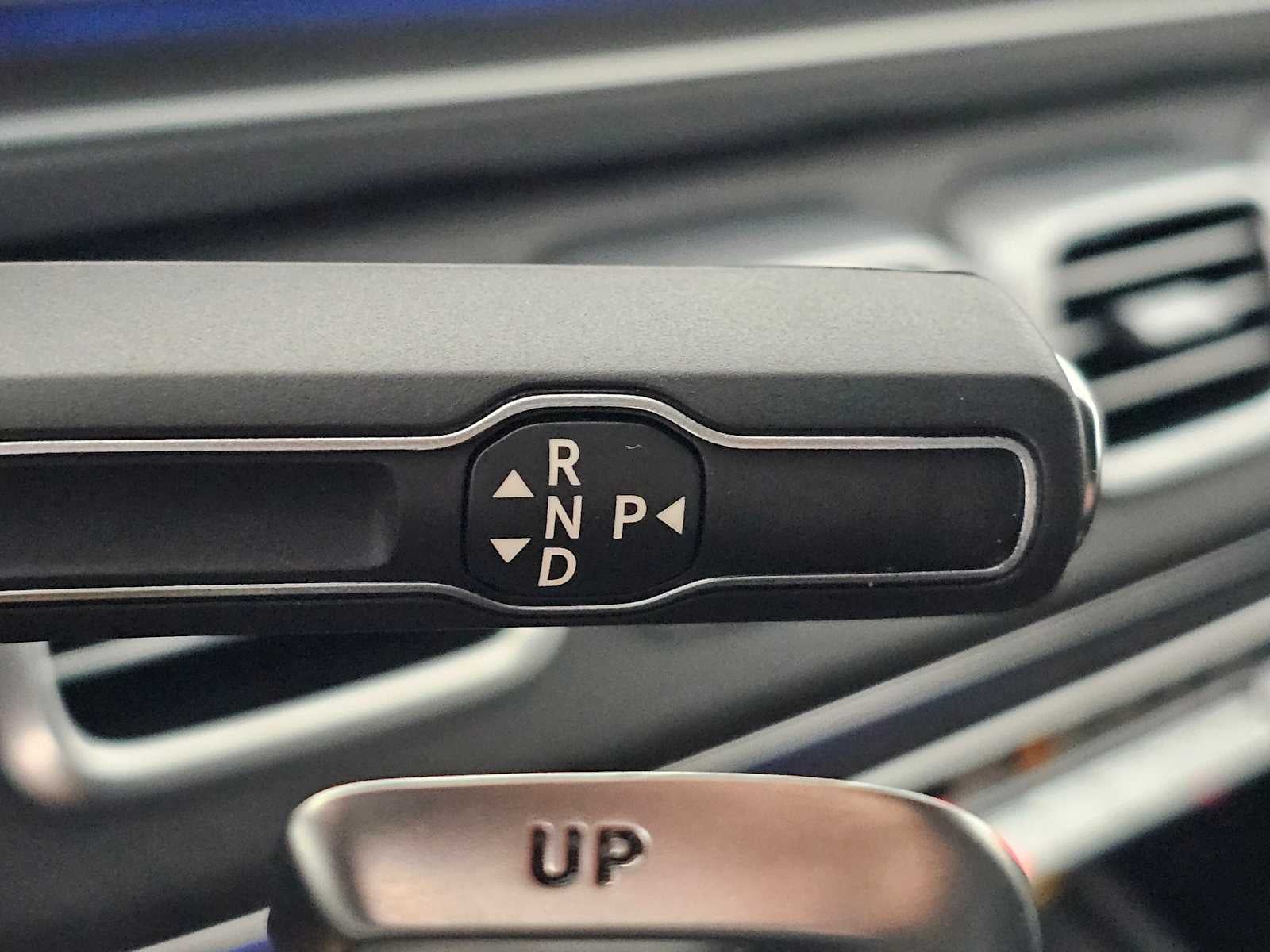 2026 Mercedes-Benz AMG® GLE 53 AMG® GLE 53