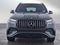 2026 Mercedes-Benz AMG® GLE 53 AMG® GLE 53