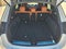 2027 Mercedes-Benz GLE 450 4MATIC® SUV