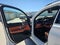 2027 Mercedes-Benz GLE 450 4MATIC® SUV