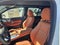 2027 Mercedes-Benz GLE 450 4MATIC® SUV