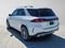 2027 Mercedes-Benz GLE 450 4MATIC® SUV