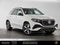 2027 Mercedes-Benz GLE 450 4MATIC® SUV