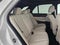 2027 Mercedes-Benz GLE 450 4MATIC® SUV