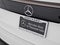 2027 Mercedes-Benz GLE 450 4MATIC® SUV