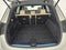 2027 Mercedes-Benz GLE 450 4MATIC® SUV