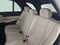 2027 Mercedes-Benz GLE 450 4MATIC® SUV