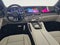 2027 Mercedes-Benz GLE 450 4MATIC® SUV
