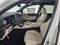 2027 Mercedes-Benz GLE 450 4MATIC® SUV