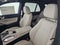 2027 Mercedes-Benz GLE 450 4MATIC® SUV