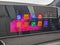 2027 Mercedes-Benz GLE 450 4MATIC® SUV
