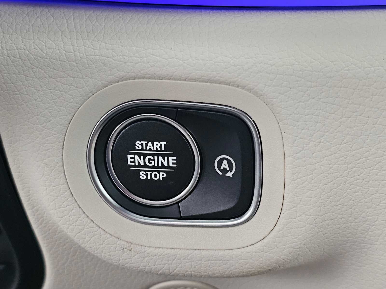2027 Mercedes-Benz GLE 450 4MATIC® SUV
